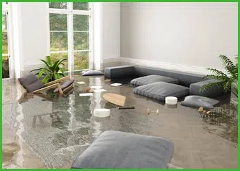 Fort Lauderdale Water & Mold Damage Fort Lauderdale, FL 954-374-6206 Fort Lauderdale Water & Mold Damage Fort Lauderdale, FL 954-374-6206 - city-page-flood-damage
