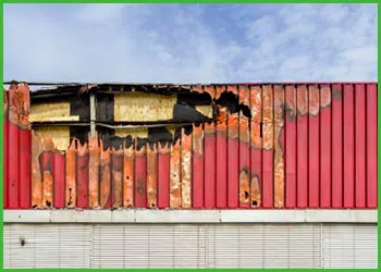 Fort Lauderdale Water & Mold Damage Fort Lauderdale, FL 954-374-6206 Fort Lauderdale Water & Mold Damage Fort Lauderdale, FL 954-374-6206 - cont-fire-damage-wgr-1