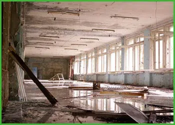 Fort Lauderdale Water & Mold Damage Fort Lauderdale, FL 954-374-6206 - cont-water-damage-wgr-1