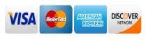 Fort Lauderdale Water & Mold Damage Fort Lauderdale, FL 954-374-6206 - credit-cards-004