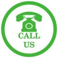 Fort Lauderdale Water & Mold Damage Fort Lauderdale, FL 954-374-6206 - sb-call-us-01