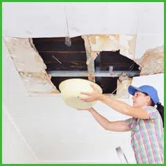 Fort Lauderdale Water & Mold Damage Fort Lauderdale, FL 954-374-6206 - side-water-leaks-wgr-1