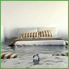 Fort Lauderdale Water & Mold Damage Fort Lauderdale, FL 954-374-6206 - sidebar-flood-3